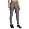 Women's HeatGear Armour High No-Slip Waistband Pocketed Leggings
