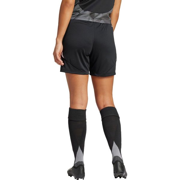 51yYYybWZgL.jpg Women's Tiro 24 Shorts