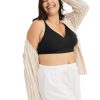 Women's Bra Seamfree Light Lift Bralette