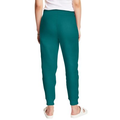 Women's Originals Joggers, French Terry Sweatpants with Pockets, Lightweight Joggers