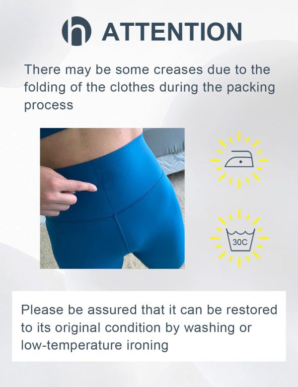 616QP872hGL.jpg Essential/Workout Pro Biker Shorts with Side Pockets for Women, High Waisted Compression Yoga Shorts 4''/ 6''/ 8''