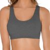 Cotton Tank Bra for Women - Ultimate Comfort & Breathable Fit - Fashion Packs