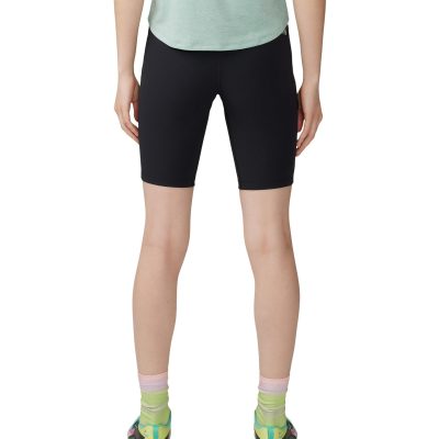 Chockstone Trail Tight Shorts
