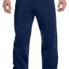 - NuBlend Sweatpant. 973M