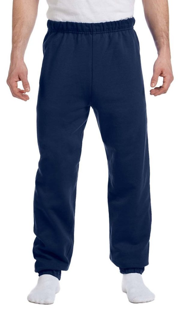 61Kku-erkQL.jpg - NuBlend Sweatpant. 973M
