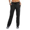 Women's Sweatpants, Powerblend, Fleece Pants, Comfortable Lounge Pants for Women