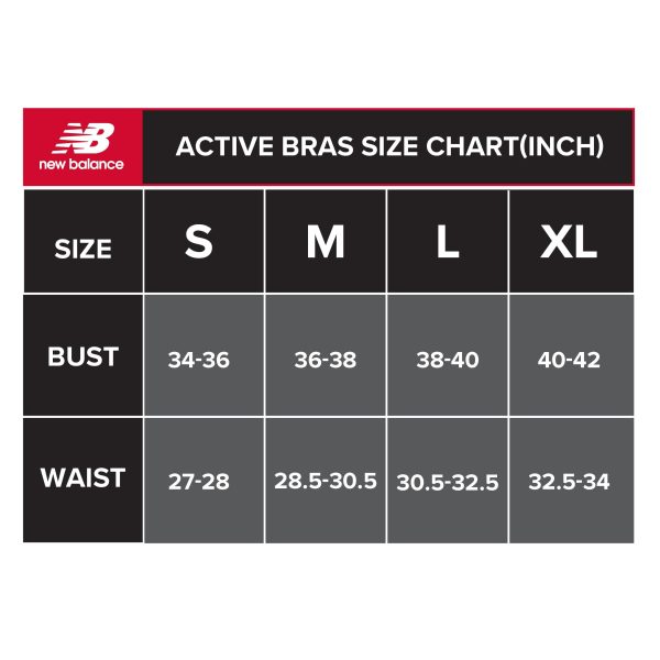 61MU-iHluRL.jpg Seamless Womens Medium Impact Racerback Sports Bra - Padded Workout Yoga Top