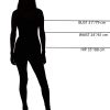 womens O4875