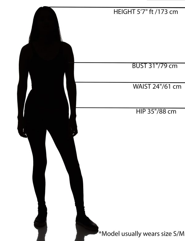 61O4ez0HqfL.jpg womens O4875