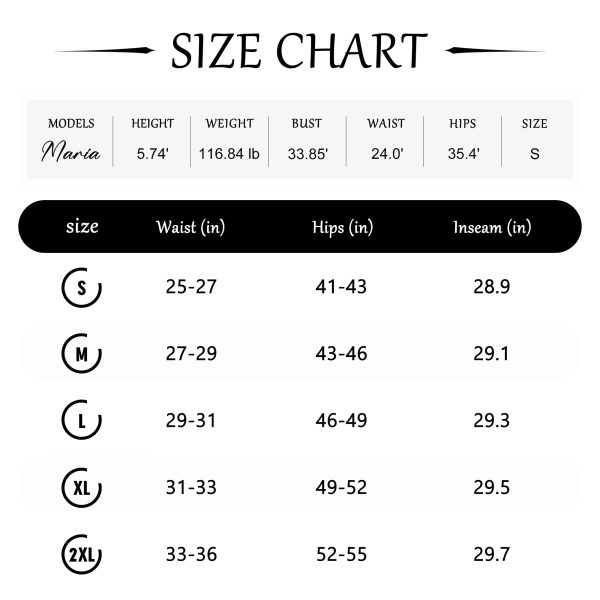 61OUxSAKdZL.jpg Deyeek Tear Away Pants for Women Side Snap Button Sweatpants Loose Fit Casual Post Surgery Adaptive Clothing with Pockets