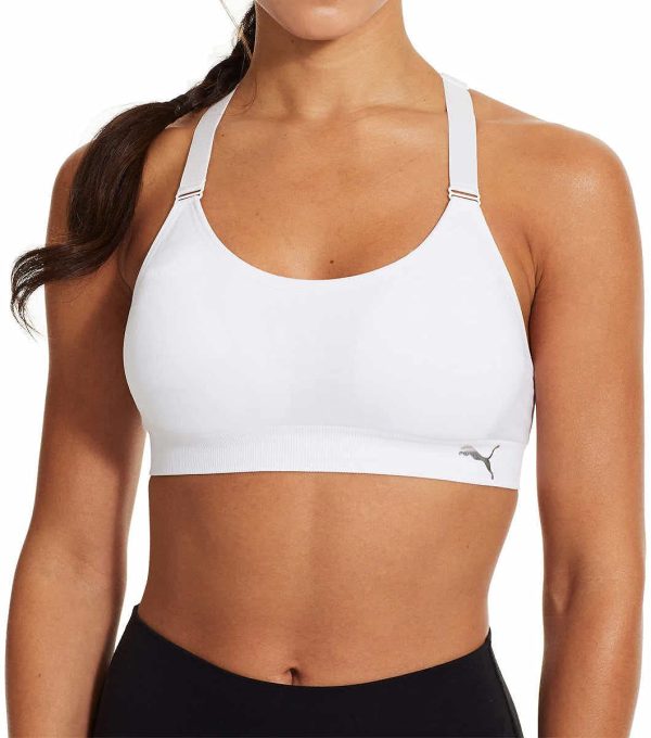 61Ods4ylzrL.jpg Women Sports Bra, 3-Pack (Black/White/Grey, X-Large)