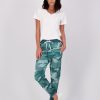 Real Essentials 3 Pack: Women's Ultra-Soft & Warm Fleece Joggers Sweatpants with Pocket (Available in Plus Size)