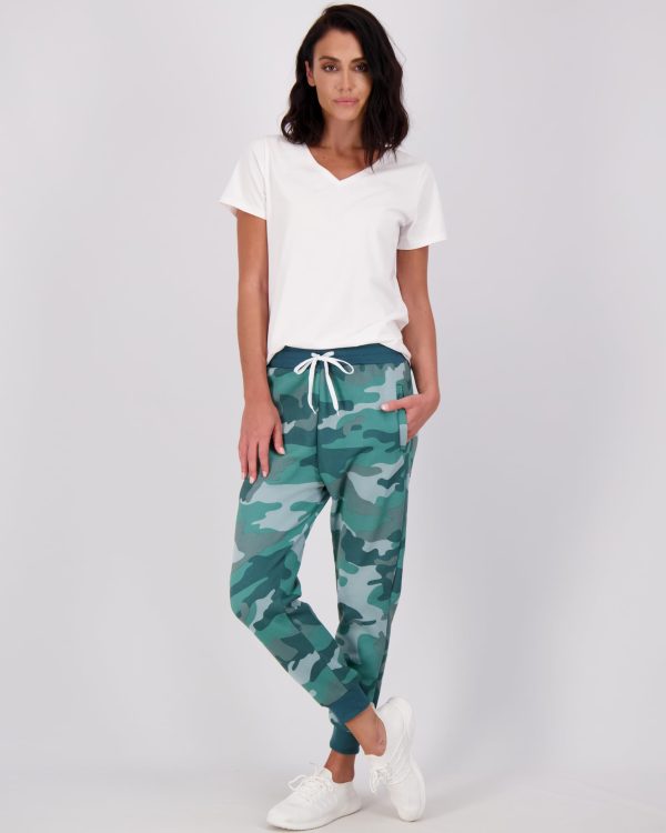 61PBTOqsLGL.jpg Real Essentials 3 Pack: Women's Ultra-Soft & Warm Fleece Joggers Sweatpants with Pocket (Available in Plus Size)
