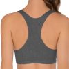 Cotton Tank Bra for Women - Ultimate Comfort & Breathable Fit - Fashion Packs
