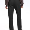 Womens Straight Leg Sweatpants Casual Athletic Workout Pants Stretch Soft Lounge Pants with Pockets