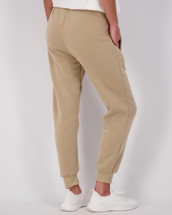 61TZn2UPd5L.jpg Real Essentials 3 Pack: Women's Ultra-Soft & Warm Fleece Joggers Sweatpants with Pocket (Available in Plus Size)