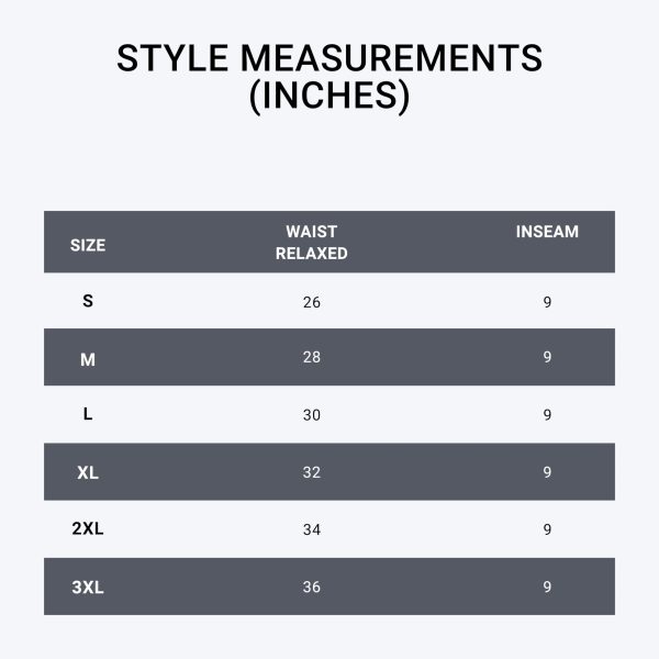 61VDLz1tQCL.jpg Men's Mesh Pocket Short