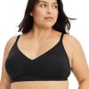 Women's Bra Seamfree Light Lift Bralette