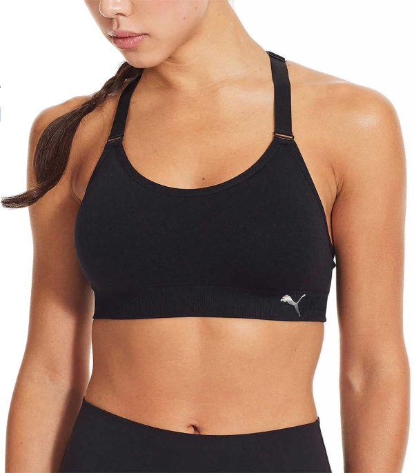 61ZwjsUWSdL.jpg Women Sports Bra, 3-Pack (Black/White/Grey, X-Large)