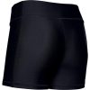 Women's Volleyball Short