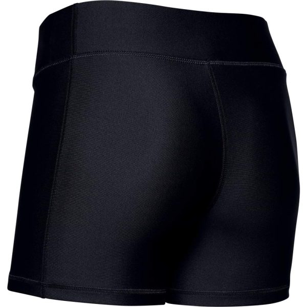 61bVZqqXR2L.jpg Women's Volleyball Short