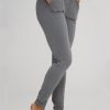 Women's Yoga Jogger Pants with Side Pocket Sweatpants