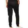 womens O4875