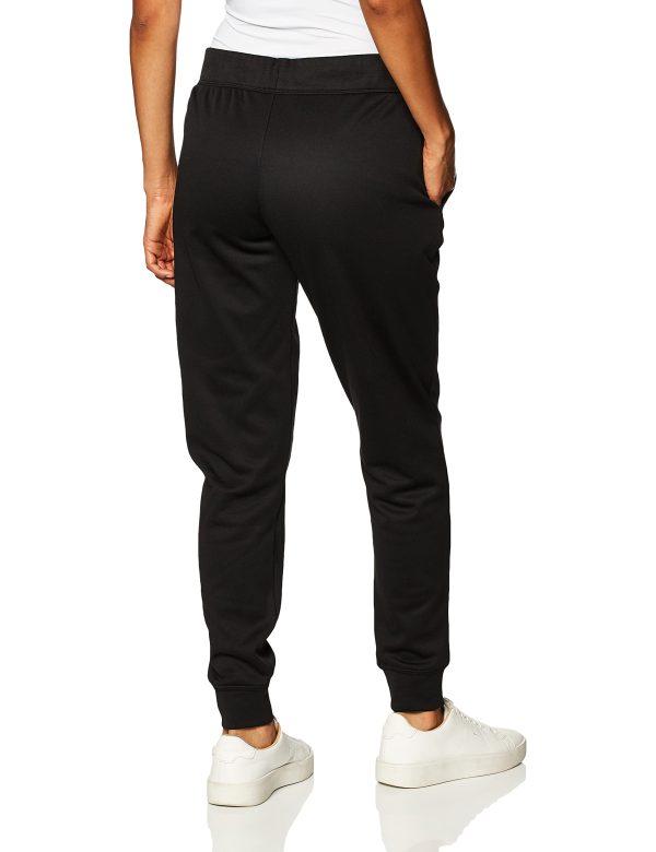 61dfrPGKAdL.jpg womens O4875