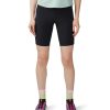 Chockstone Trail Tight Shorts