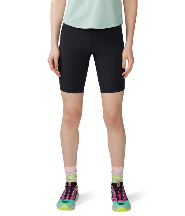 61gfjZO3HlL.jpg Chockstone Trail Tight Shorts
