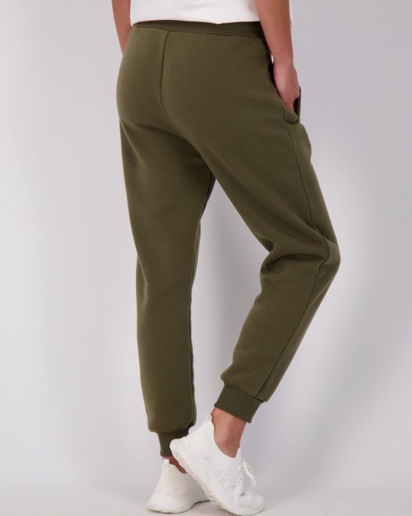 61ijtmjg5HL.jpg 3 Pack: Women's Ultra-Soft & Warm Fleece Joggers Sweatpants with Pocket (Available in Plus Size)