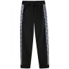 Women's 2 Piece Tracksuit Sweatsuits Sets Hoodie Sweatshirt and Jogging Sweatpants Suit