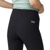 Chockstone Trail Tight Shorts