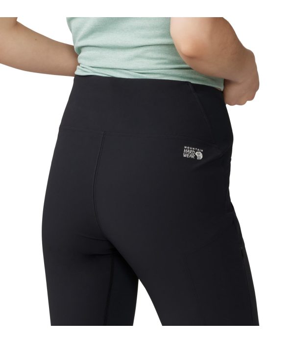 61lsJawSOCL.jpg Chockstone Trail Tight Shorts
