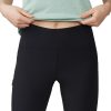 Chockstone Trail Tight Shorts