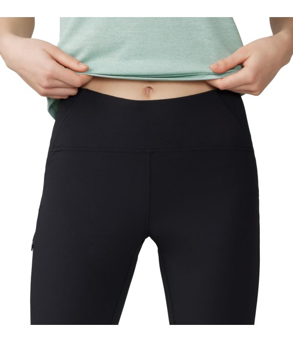 61mzBInnJ9L.jpg Chockstone Trail Tight Shorts