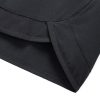 Womens 3" Lightweight Running WOD Volleyball Shorts Workout Mesh Liner Zip Pocket