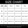Womens Workout Jumpsuits Seamless Yoga Gym Bodycon Rompers Sexy Racerback Tummy Control Padded Bra Unitard
