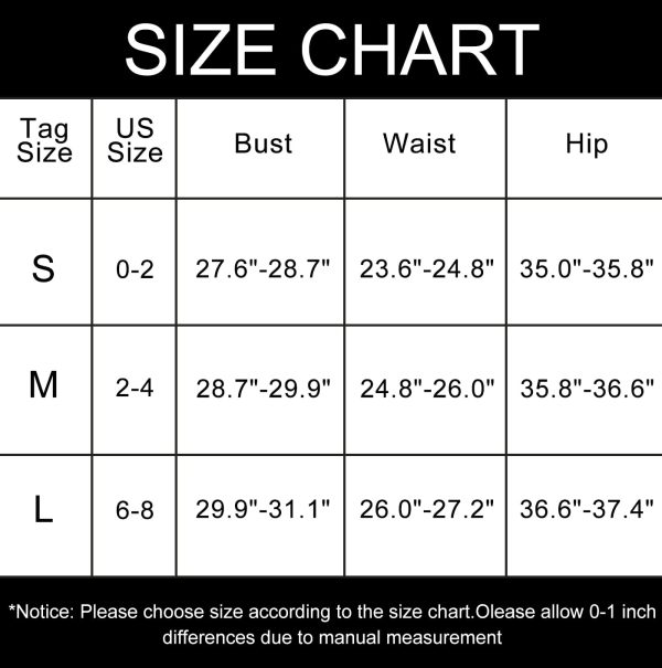 61tRQn-x4xL.jpg Womens Workout Jumpsuits Seamless Yoga Gym Bodycon Rompers Sexy Racerback Tummy Control Padded Bra Unitard