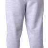 - NuBlend Sweatpant. 973M