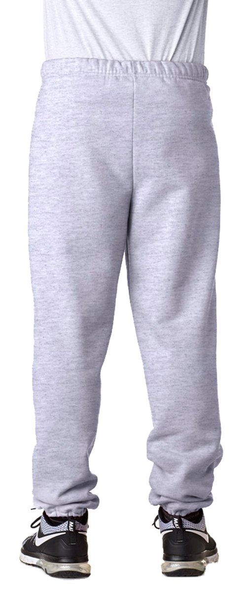 61u4o44V0iL.jpg - NuBlend Sweatpant. 973M