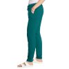 Women's Originals Joggers, French Terry Sweatpants with Pockets, Lightweight Joggers