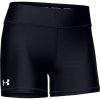 Women's Volleyball Short