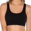 Cotton Tank Bra for Women - Ultimate Comfort & Breathable Fit - Fashion Packs
