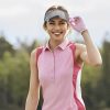 Cat Pattern Sport Sun Visor Hat Adjustable Empty Top Baseball Cap Outdoor Travel Beach Ball Caps for Women and Men