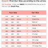Front Closure Sports Bras for Women High Support Large Bust Supportive Sports Bra High Impact for Running