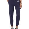 Women's Logo Fleece Joggers