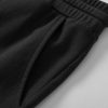 Women's 36" Inseam Tall Cotton Sweatpants Long Length