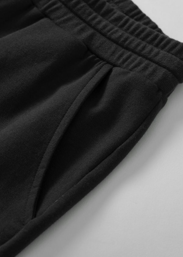 71GCfSW6osL.jpg Women's 36" Inseam Tall Cotton Sweatpants Long Length