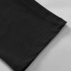 Women's 36" Inseam Tall Cotton Sweatpants Long Length